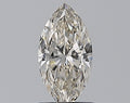 0.70CT MARQUISE VVS1 K BRN2