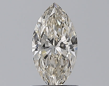 0.70CT MARQUISE VVS1 K BRN2