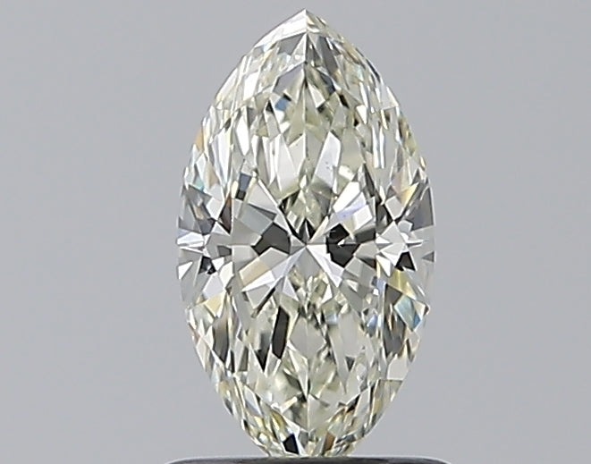0.83CT MARQUISE VS2 K WH