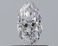 0.46CT MARQUISE VS1 D PINK