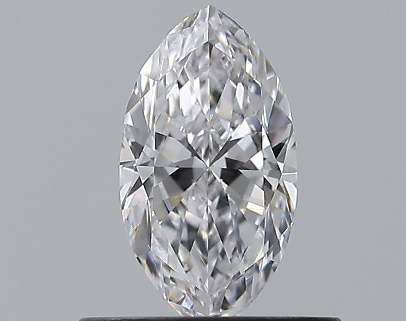 0.46CT MARQUISE VS1 D PINK