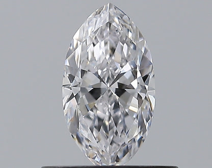 0.46CT MARQUISE VS1 D PINK