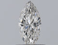 0.47CT MARQUISE VS2 H NV