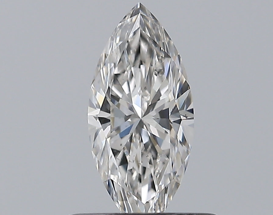 0.47CT MARQUISE VS2 H NV