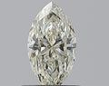 0.65CT MARQUISE VS2 K WH