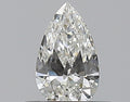 0.30CT PEAR VS1 H WH