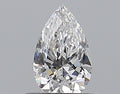 0.41CT PEAR VS2 D WH