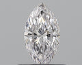 0.41CT MARQUISE VS1 E PINK