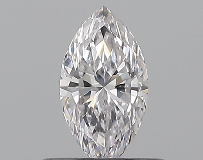 0.41CT MARQUISE VS1 E PINK