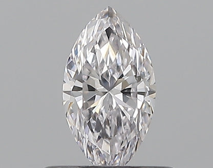 0.41CT MARQUISE VS1 E PINK