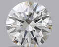 0.71CT ROUND VS2 H WH