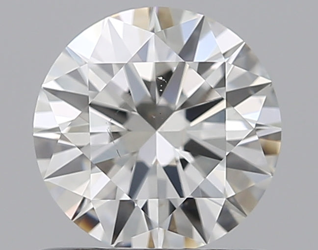 0.71CT ROUND VS2 H WH