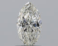 0.70CT MARQUISE VS1 I WH