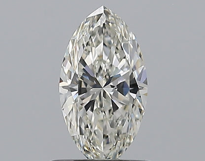 0.70CT MARQUISE VS1 I WH