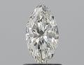 0.71CT MARQUISE VS2 H WH