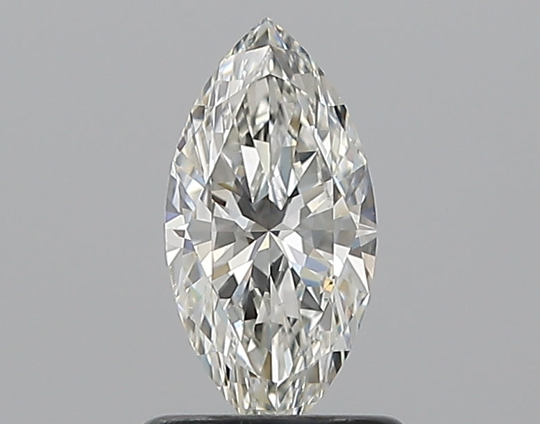 0.71CT MARQUISE VS2 H WH