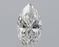 0.70CT MARQUISE VS2 E WH