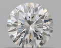 0.35CT ROUND SI2 H WH