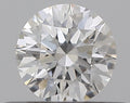 0.30CT ROUND SI1 E WH