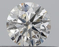0.30CT ROUND I1 G NV