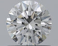 0.80CT ROUND VS2 G WH