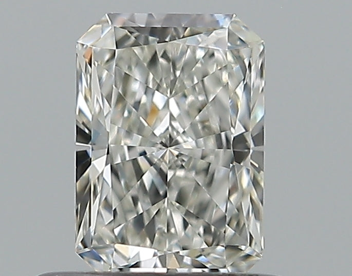 0.52CT L RADIANT VS1 G WH