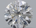 0.41CT ROUND IF D WH