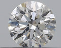 0.30CT ROUND I1 D WH