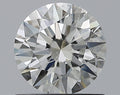 0.80CT ROUND SI2 K WH
