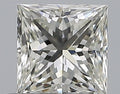 0.52CT PRINCESS IF J WH