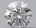 0.30CT ROUND SI2 E WH