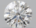 0.30CT ROUND SI1 E WH