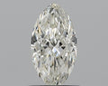 0.70CT MARQUISE VS1 I WH