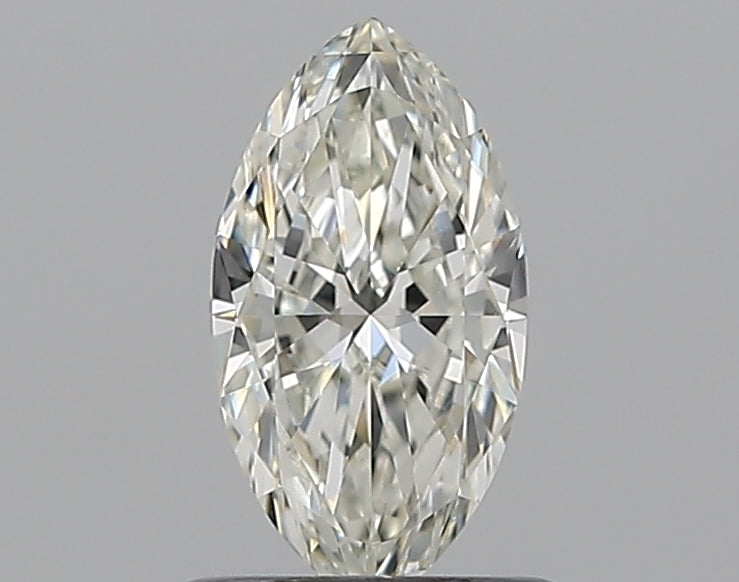 0.70CT MARQUISE VS1 I WH