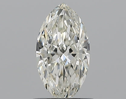0.70CT MARQUISE VS1 I WH