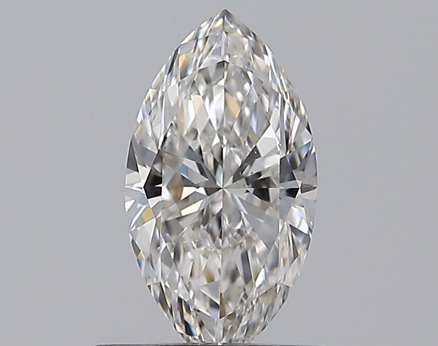 0.70CT MARQUISE VS2 G NV