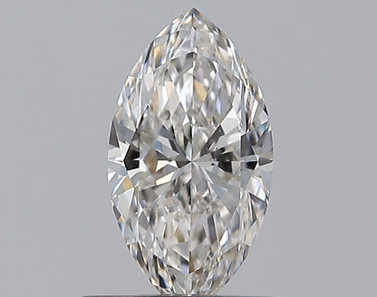 0.70CT MARQUISE VS2 G NV