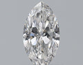 0.40CT MARQUISE VS2 E WH