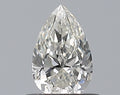 0.47CT PEAR SI2 I WH