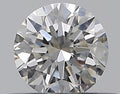0.30CT ROUND SI2 G WH