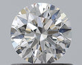 0.61CT ROUND VS2 E WH