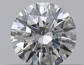0.30CT ROUND SI2 G WH