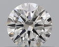 0.30CT ROUND SI1 F WH