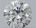 0.32CT ROUND SI2 G NV