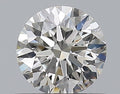 0.46CT ROUND VS2 I WH