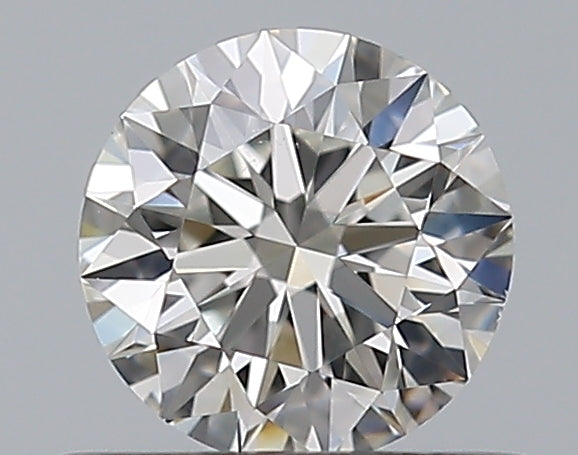 0.46CT ROUND VS2 I WH