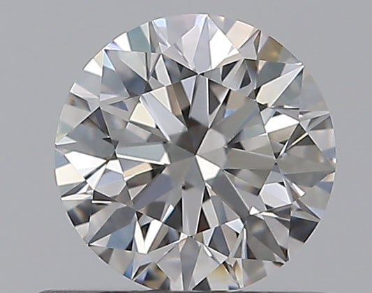 0.60CT ROUND SI1 G NV
