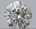 0.30CT ROUND SI2 G NV