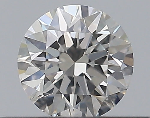 0.30CT ROUND SI2 G NV