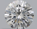 0.40CT ROUND SI1 E WH